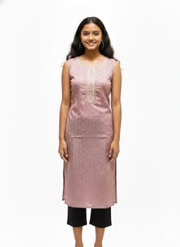 Arunodaya Gold