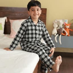 Boys Night Pants