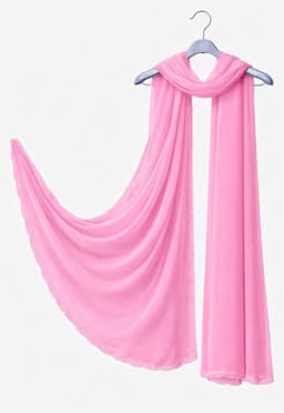 Dupatta