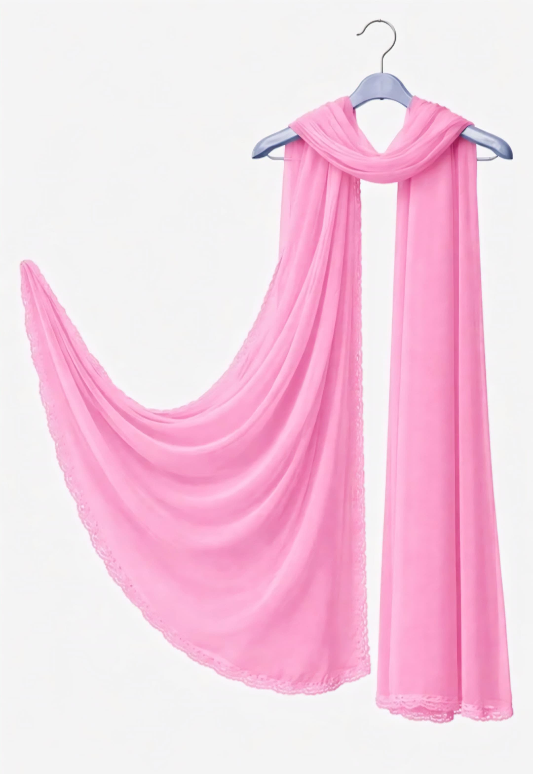 Dupatta