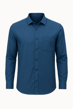 Formal Shirts