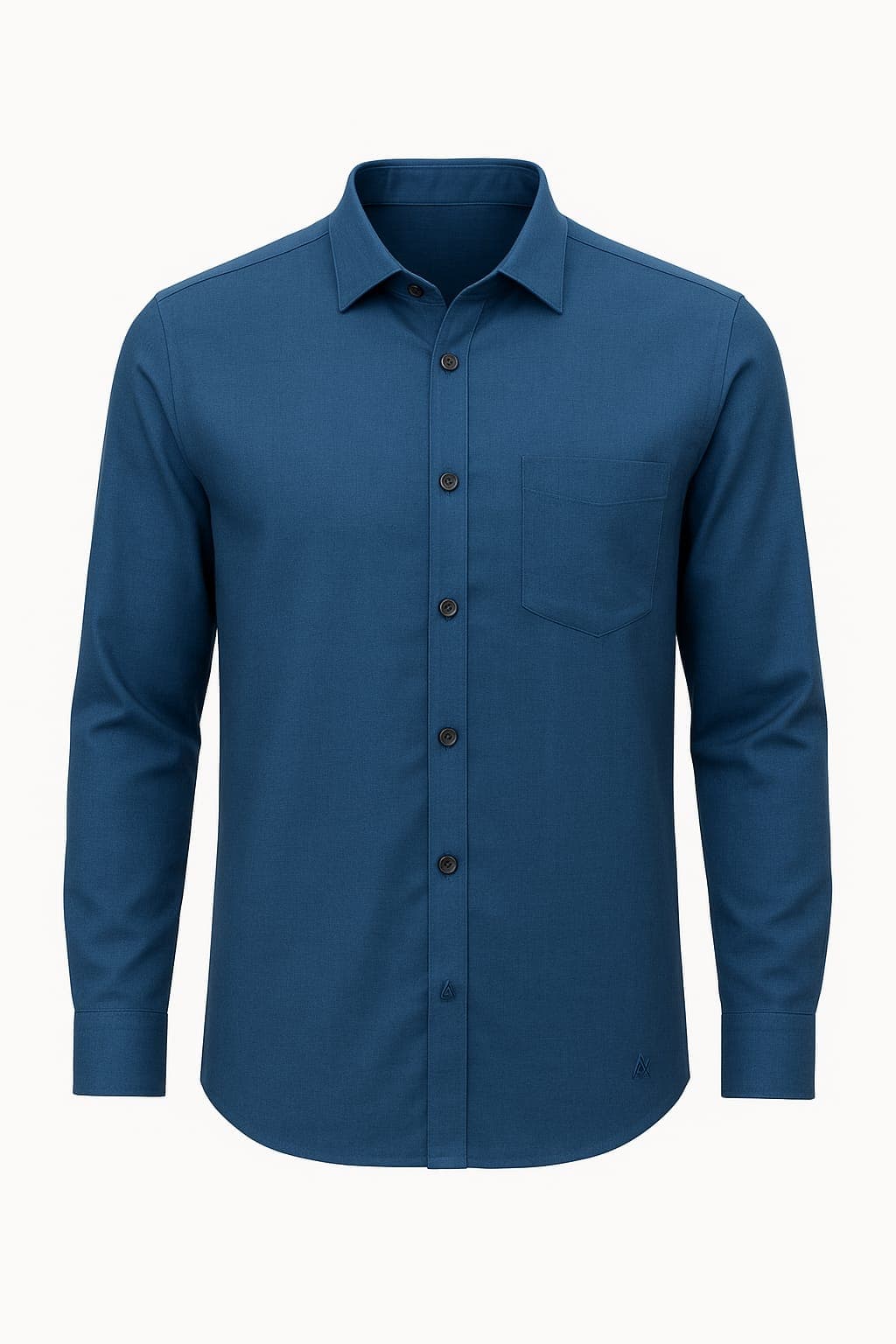 Formal Shirts