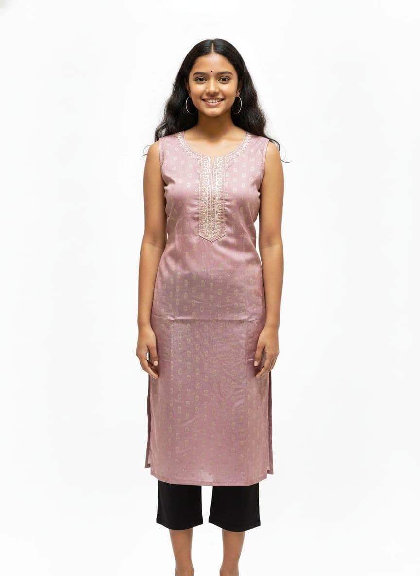 Arunodaya Gold