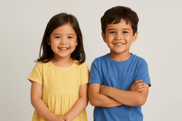 Kids