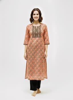 Kurtas