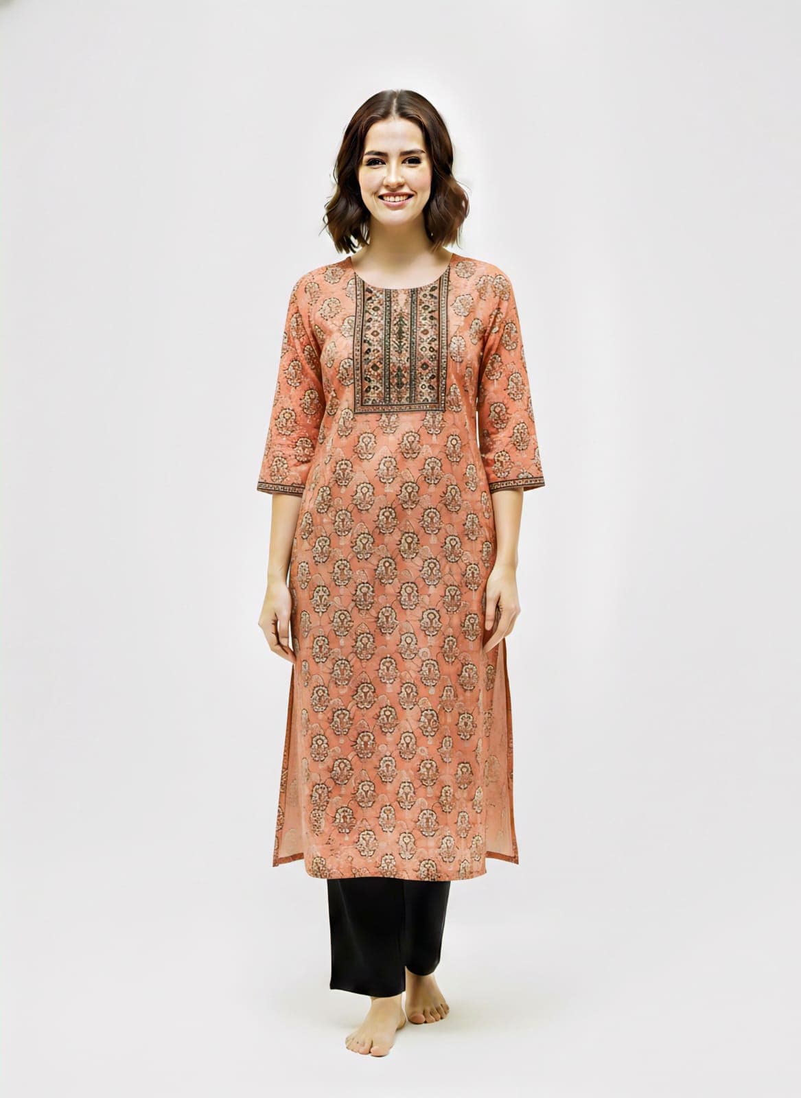 Kurtas