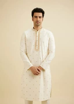Ethnic Wear