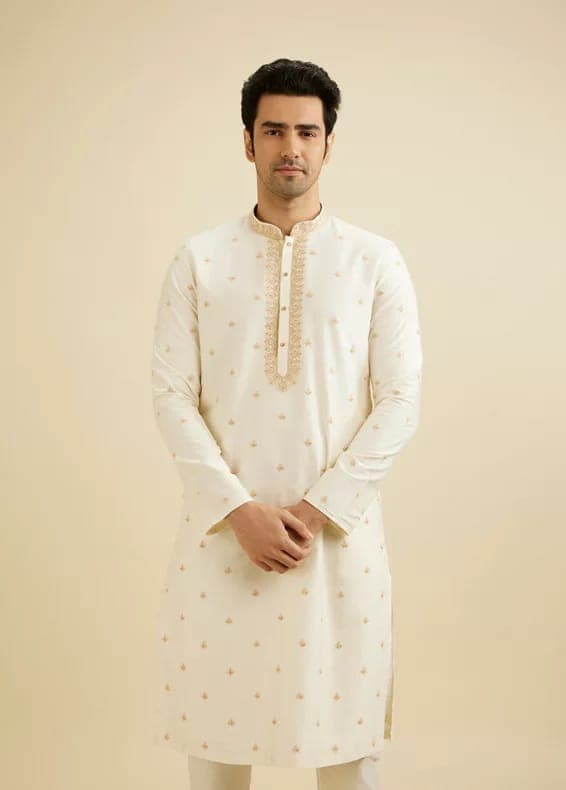 Ethnic Wear