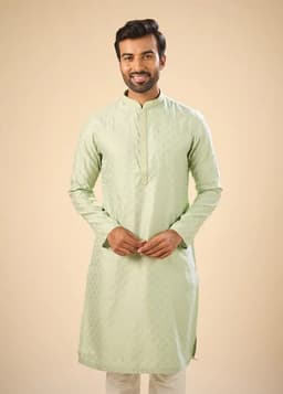Kurta Sets