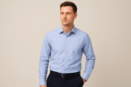 Top Wear