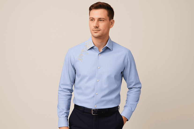 Top Wear