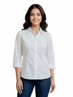 Formal Shirt