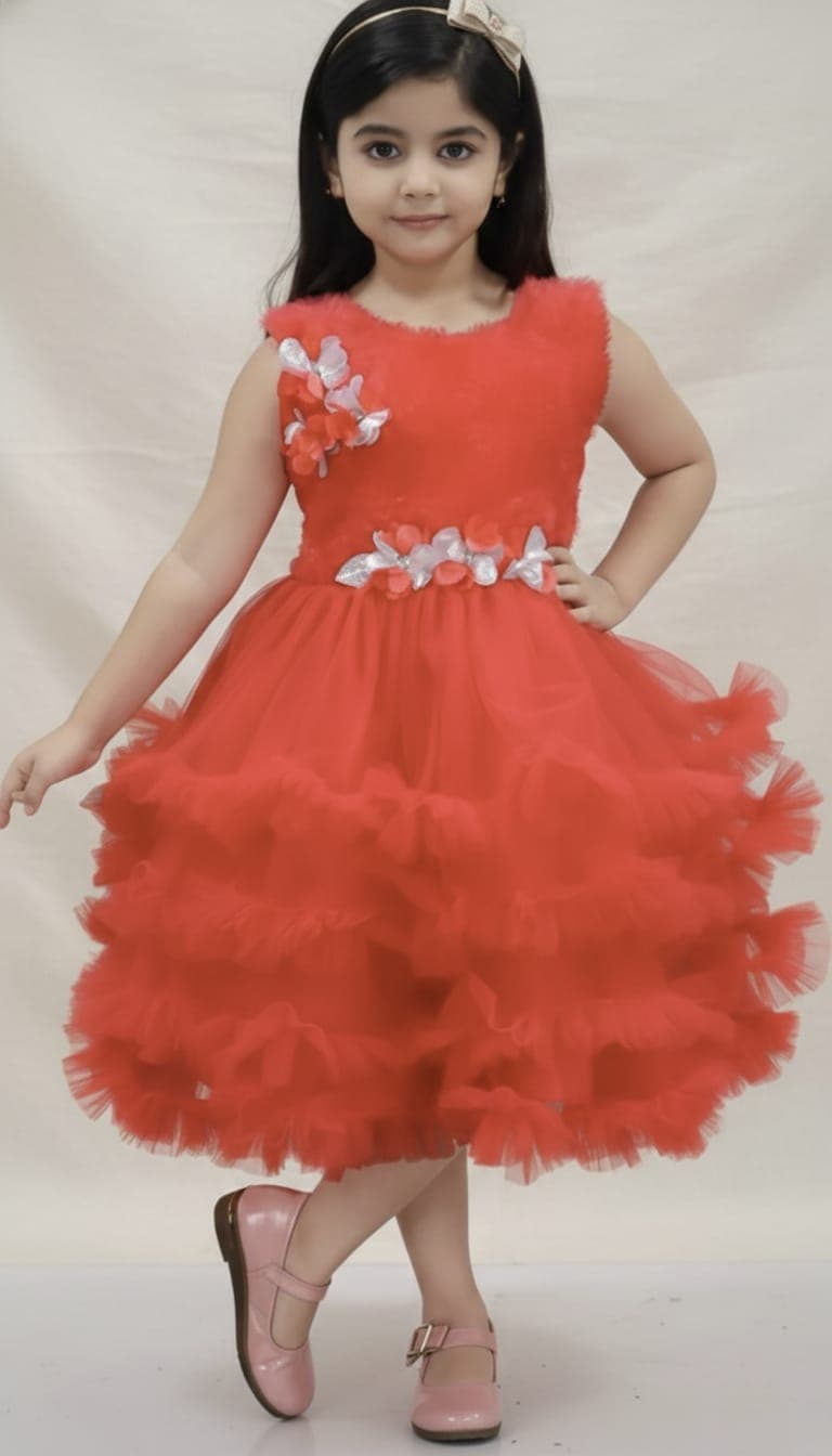 Frocks