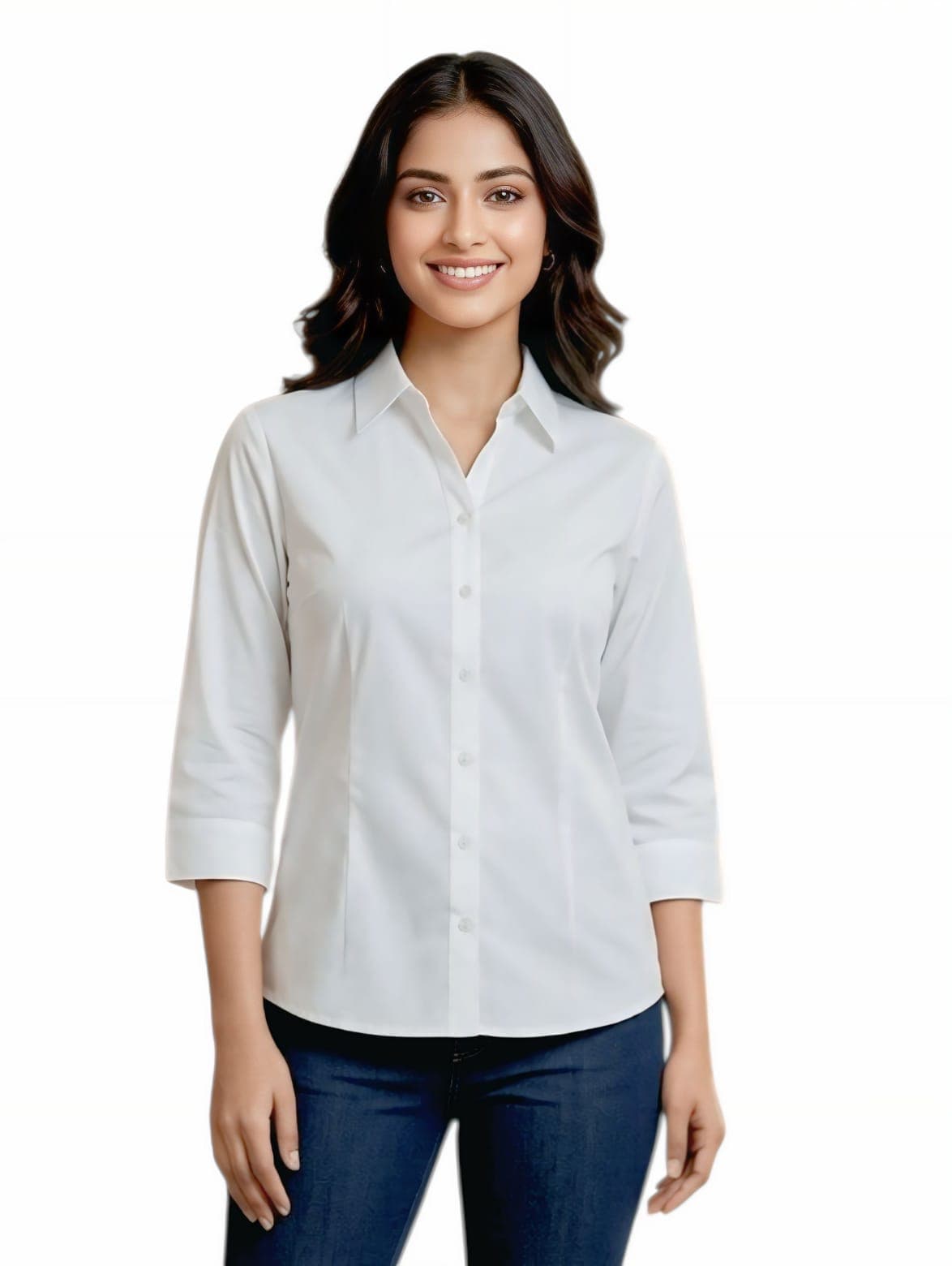Formal Shirt