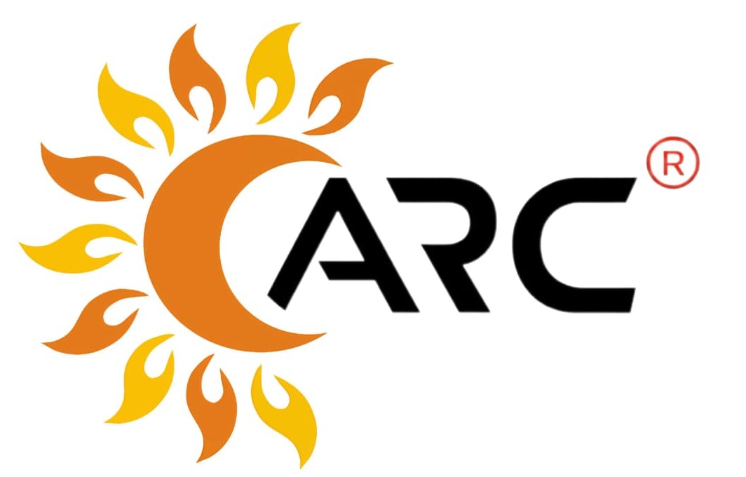 Arunodaya Logo